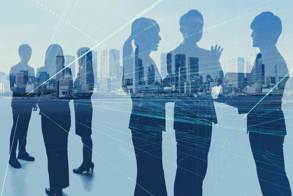 China offers a compelling opportunity for investors. With careful research and due support with local dynamics, investors can tap into the enormous potential that it offers as a huge, vibrant and creative production powerhouse and market.