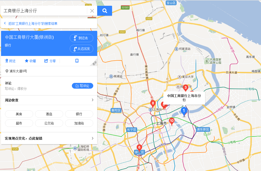 map.jpg